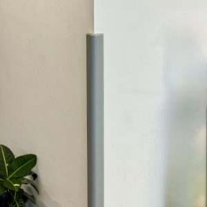 FoamFit Wall Corner Guard – 100cm Ultimate Safety Edge Protector