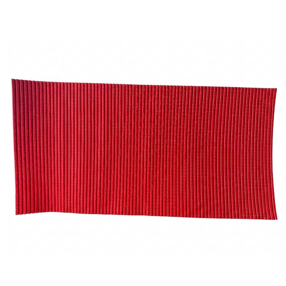 FoamFit Extra Thick Foam Wall Padding (100cm x 200cm), 20mm Protective Impact Mat
