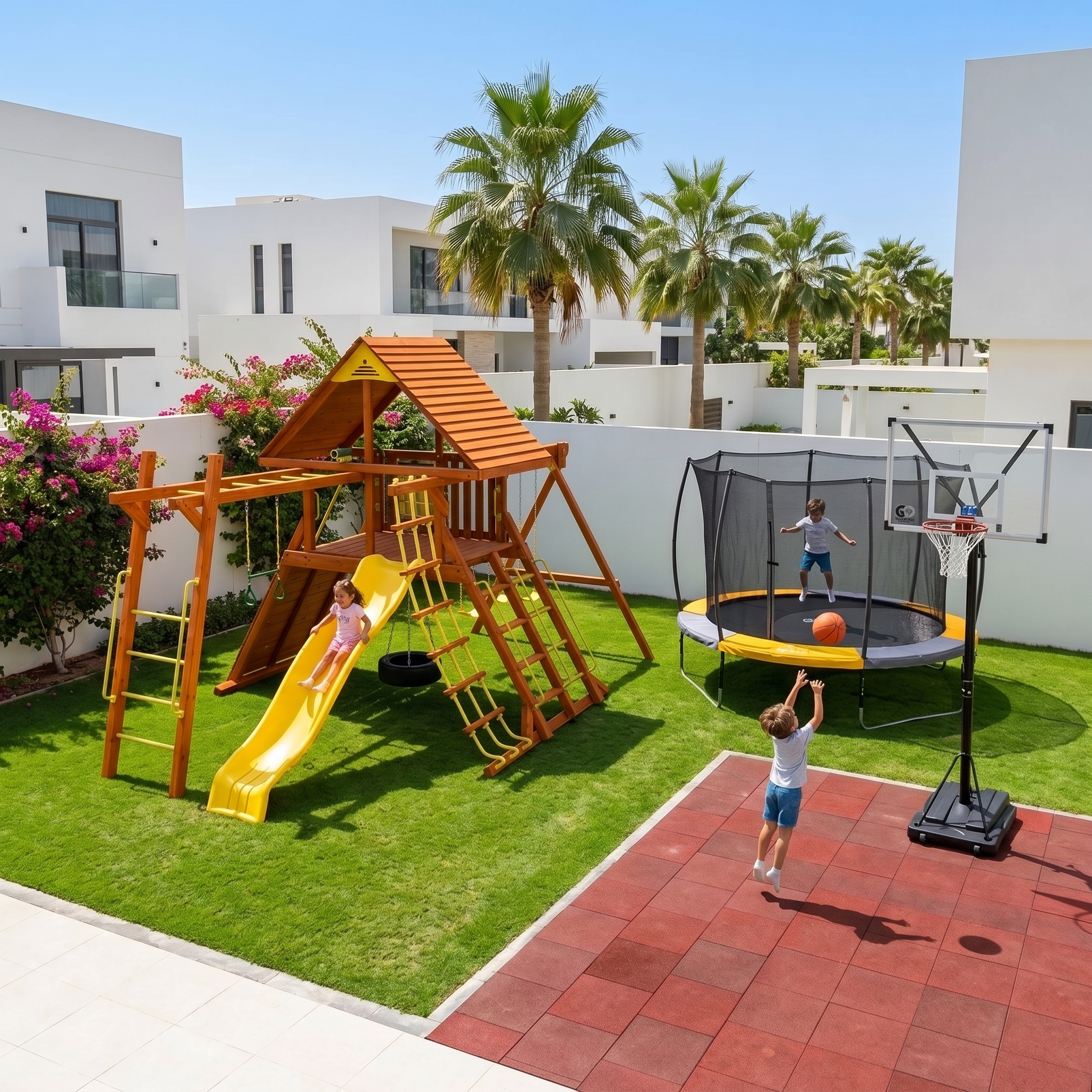 The_rubber_flooring_colour_should_202606291307