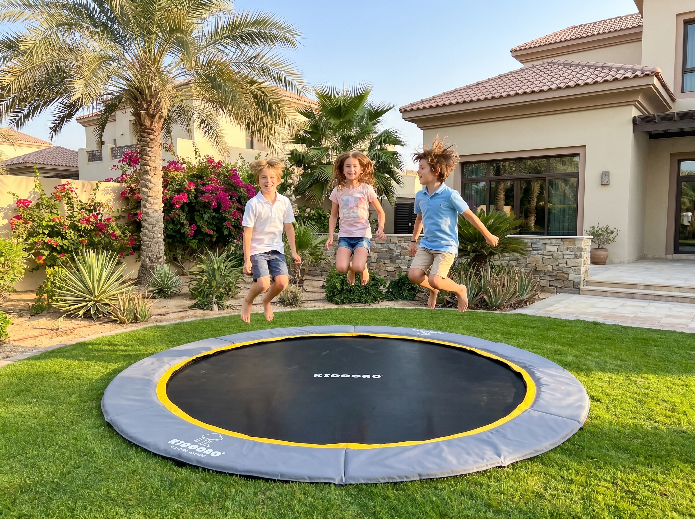 this_is_inground_trampoline_so_202606091140