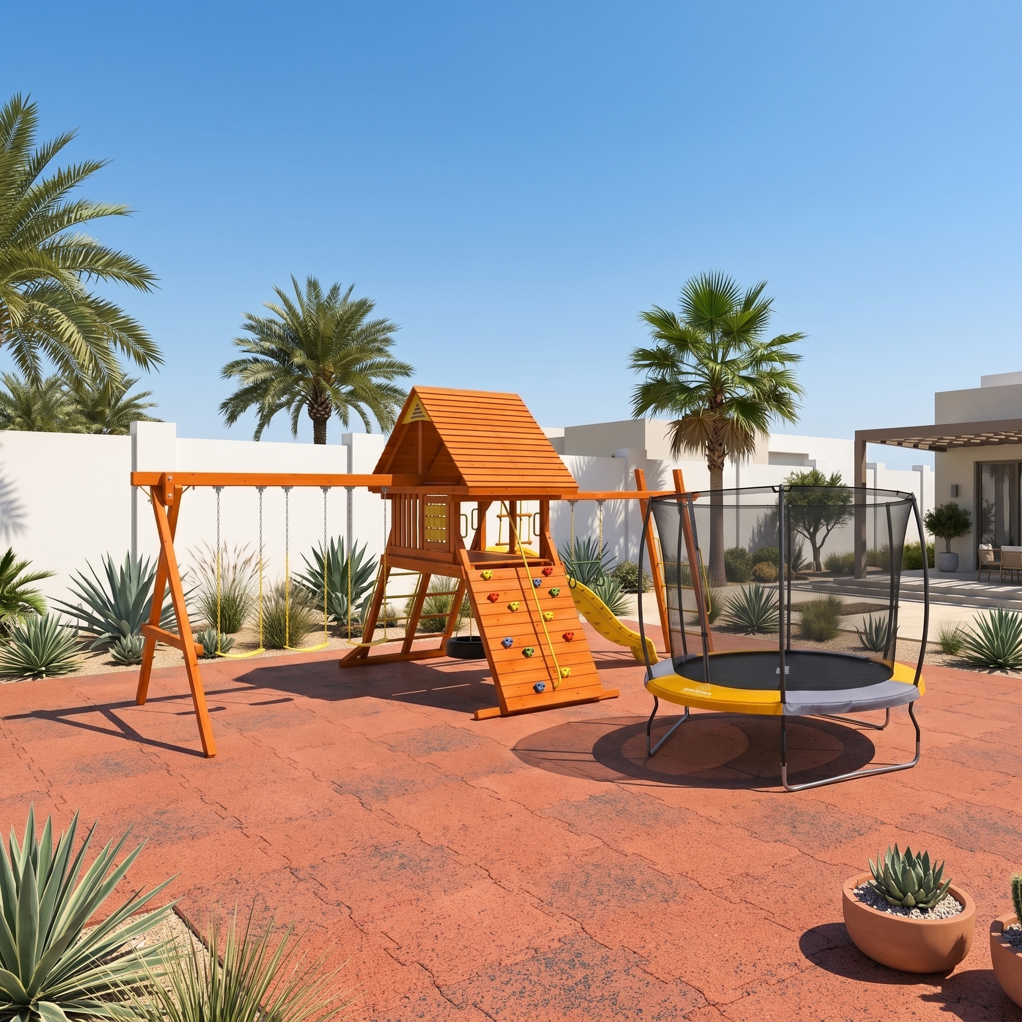 Playground_and_trampoline_in_yard_202608171527